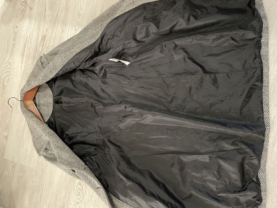 Палто елегантно М