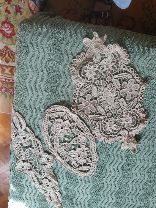 Textile casă pentru interior