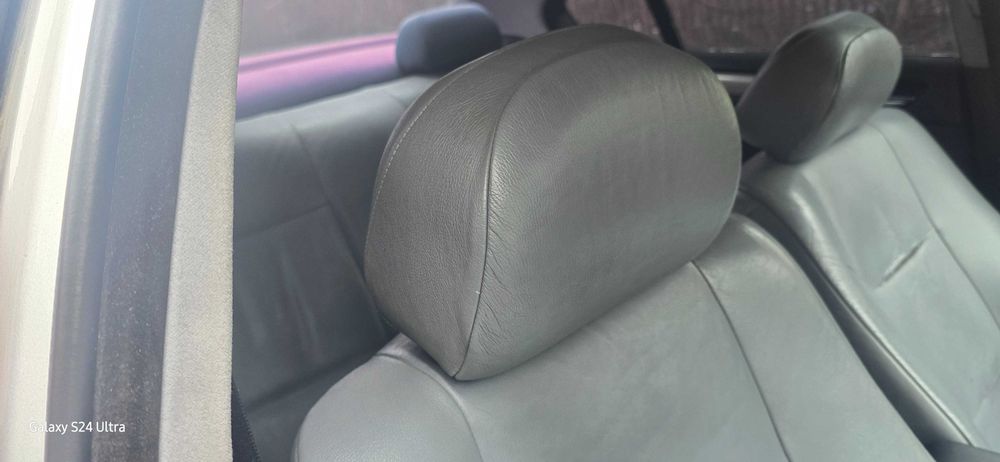 BMW E46 320d цялото за Части!!!