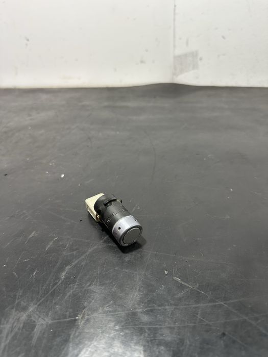 Senzor parcare Audi A6 C6 2005-2010 | 7H0919275B