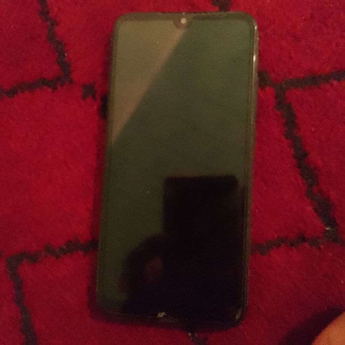 Redmi 7 kafolati bilan