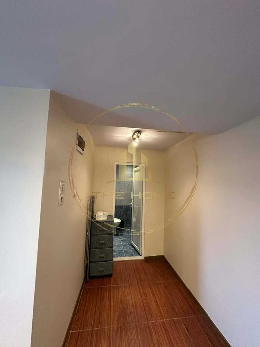 Дава се под наем Къща в Варна, Трошево - 125 кв.м за 548.25 € - Снимка #8