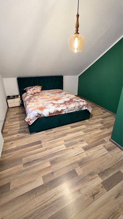 Proprietar, casa mare | 10 km de Timisoara