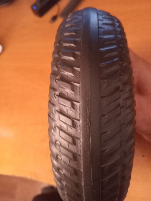 Продам колеса для инв.коляски