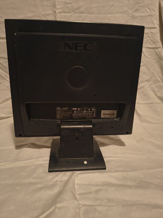 Onkio Monitor PC  ecran LCD 17 inch