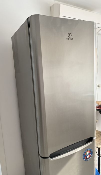 Frigider indensit probleme la racire