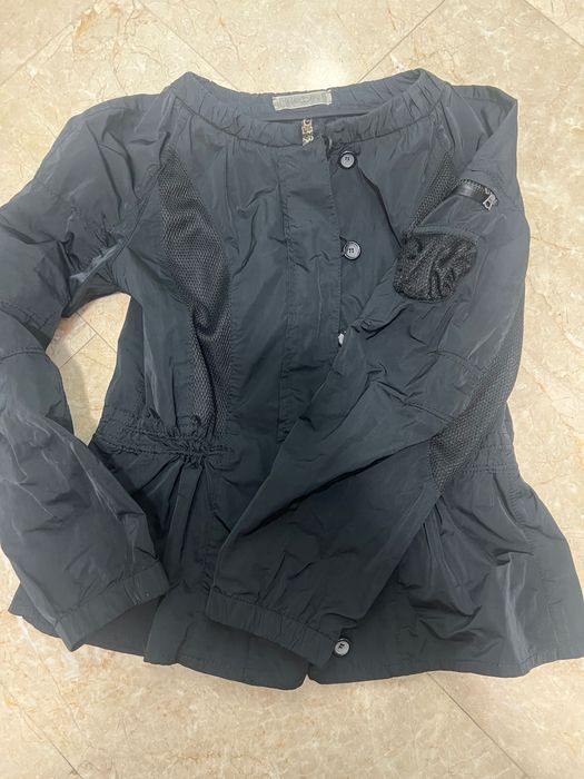 Jacheta dama Marc Cain