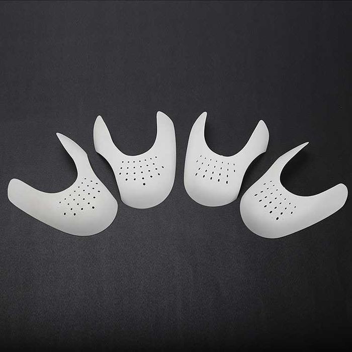 Anti Crease Protector - ИЗГОДНО!!!