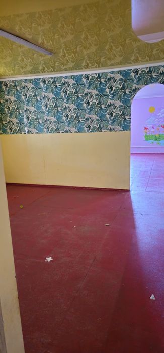 Сдам в аренду частный дом