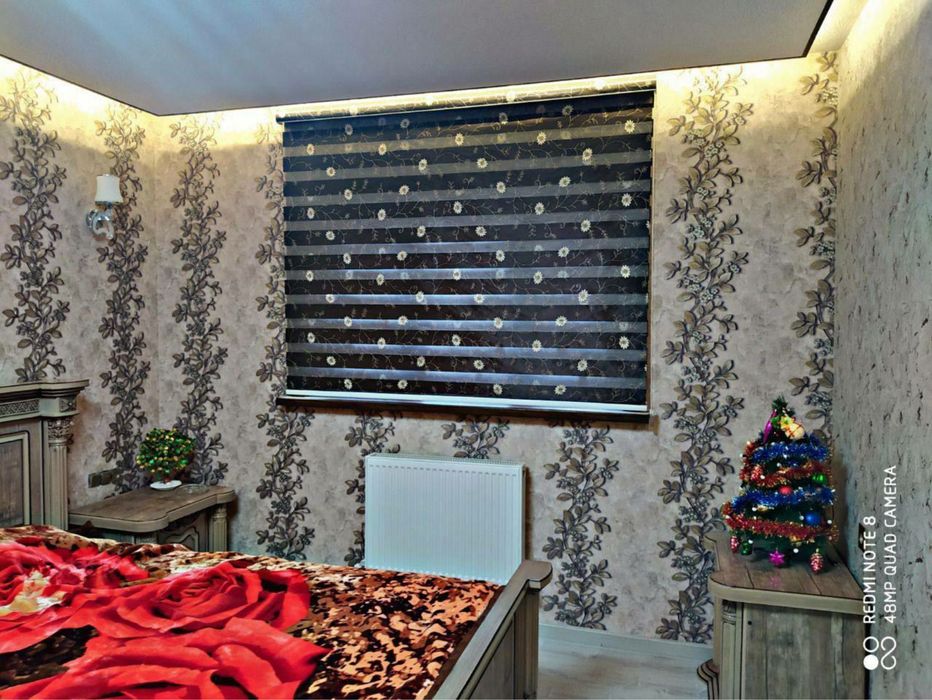 Жалюзи, jalyuzilar, jalusi, jalyuzi