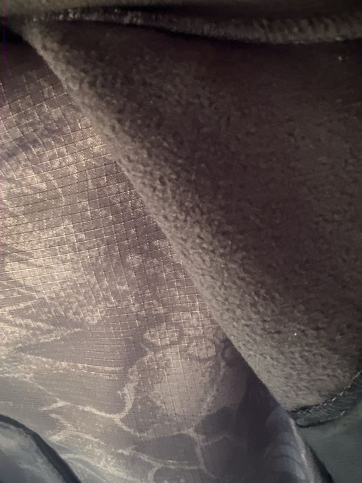 Продам бушлат Горка  новый