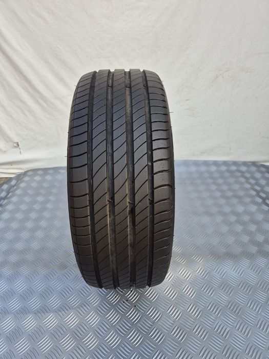 1бр 205 45 17 Michelin лятна 20г