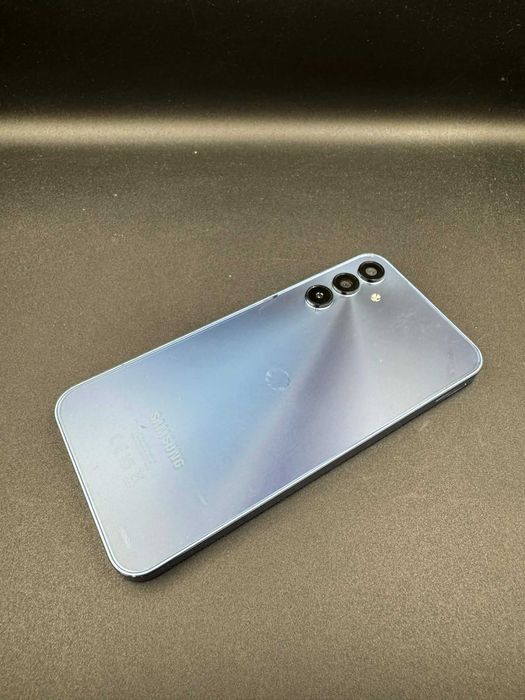 Hope Amanet P5-Samsung A15 Blue, 128GB/4GB