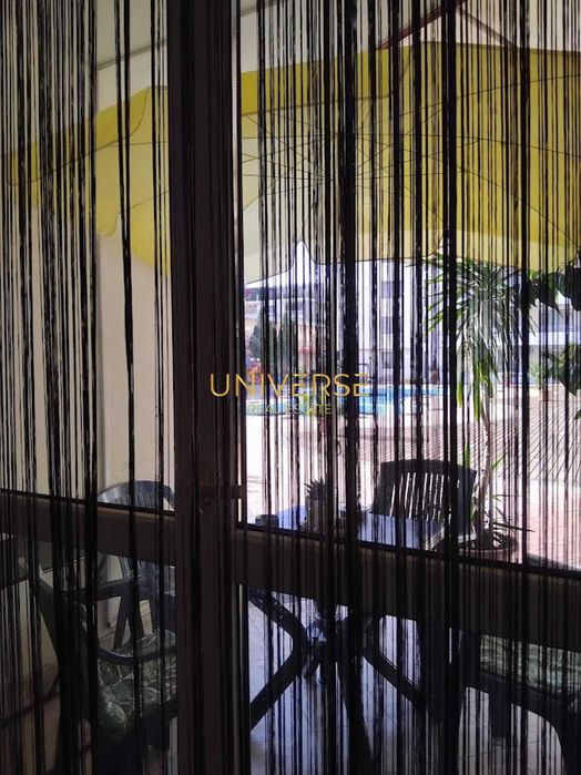 Продава се Едностаен апартамент в к.к. Слънчев бряг - 50 кв.м за 1380 €/кв.м - Снимка #19