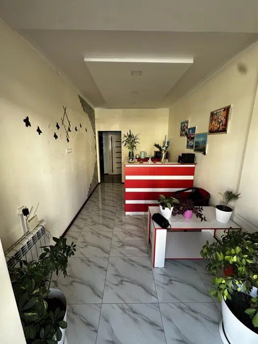 Срочно! Паркентский, ЕврО Офис,24/7, Первая линия