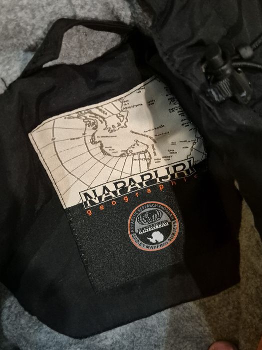 Продам анарак новый