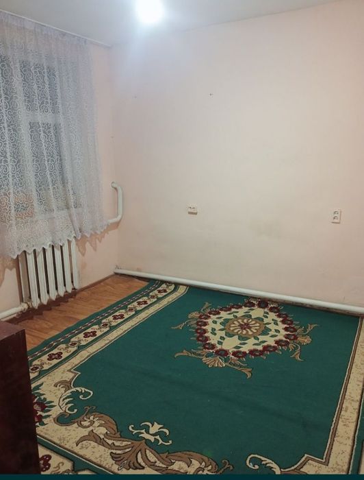 Химиктен времянка сатам