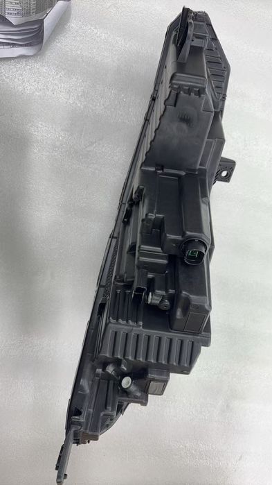 Фара передняя левая Changan CS55Plus