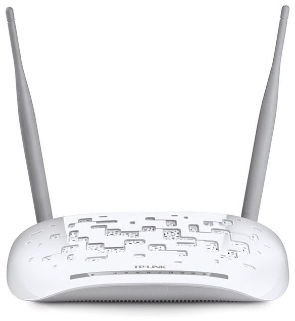 Продам новый Wi-Fi роутер/модем