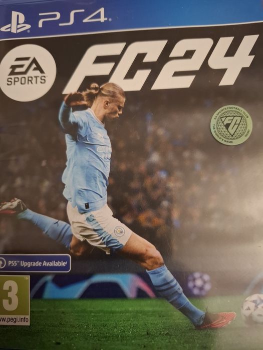 Ps4 диск. В хорошем состоянии