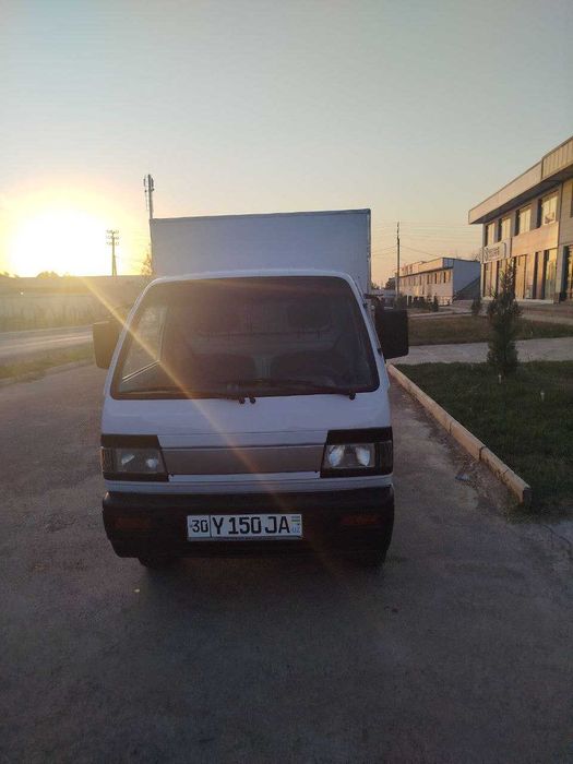 Labo Korea / Лабо Корея koreyskiy 2 ta Metan balon katta-kichik o`rnat