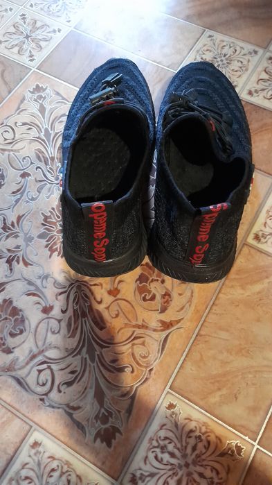 Продам  обувь на мальчика