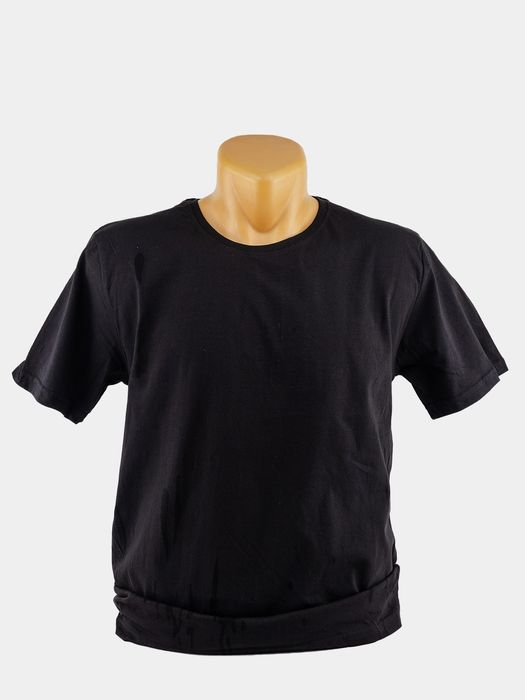 Futbolkalar 100% paxta Футболка 100% хлопок