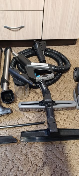 Рейнбол / Rainbow