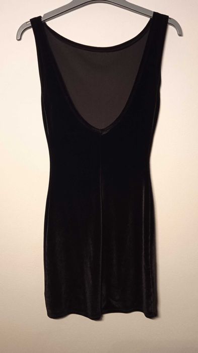 Rochie de seara elegantă