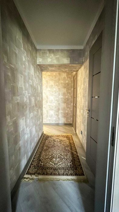 Продается 2х Жулдыз. ЕВРО. СУЛТАН ИМПЕРИЯ.