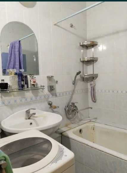 Госпитальный 3 комнатная Улучшенка Хуавей супер Локация