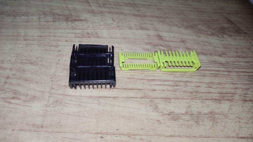 Philips OneBlade QP620/50