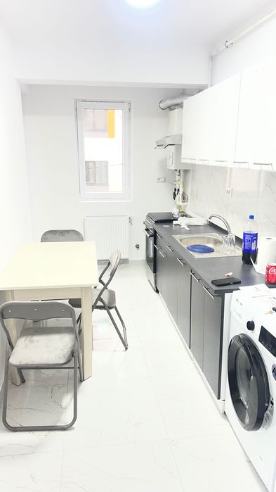 De închiriat Apartament 2 camere