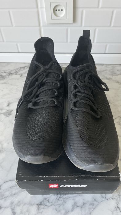 Мужские обувьи