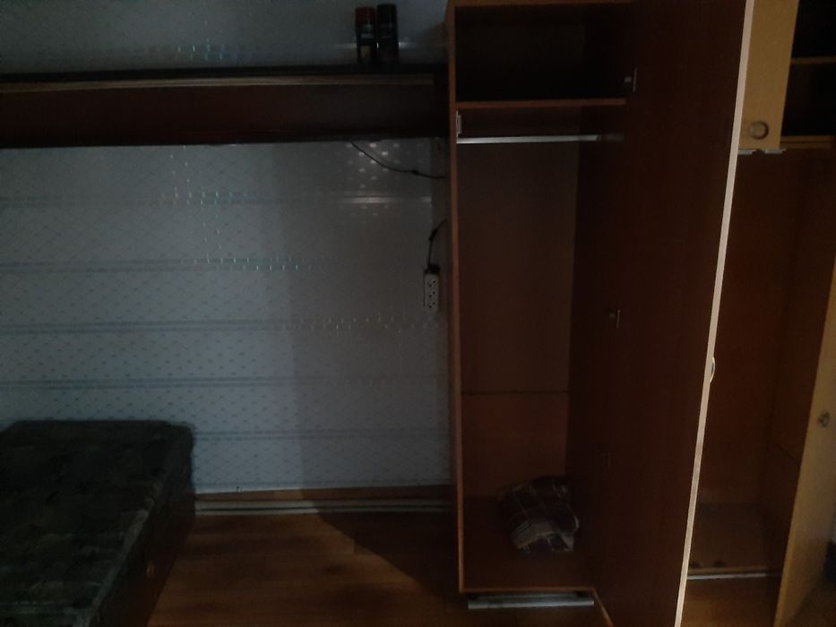 Сдам времянку для проживания