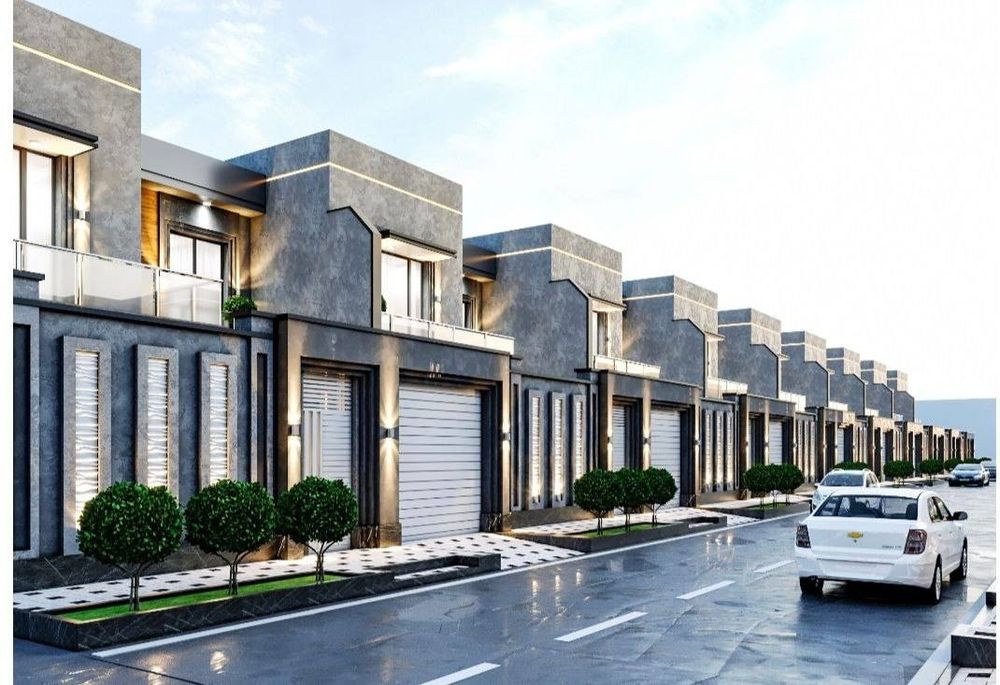 Продается Участок  Под Застройку

Таунхаусов  Котэджей

 Площадь  50 с