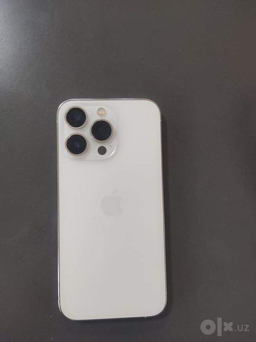 iPhone 13 pro 128
