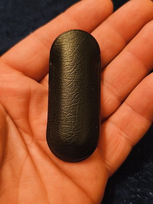 Briceag Victorinox Classic SD – Ediție de Colecție „Villiger Cigars”
D