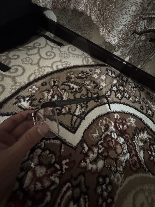 Achki xamelyon kompyuterga ham