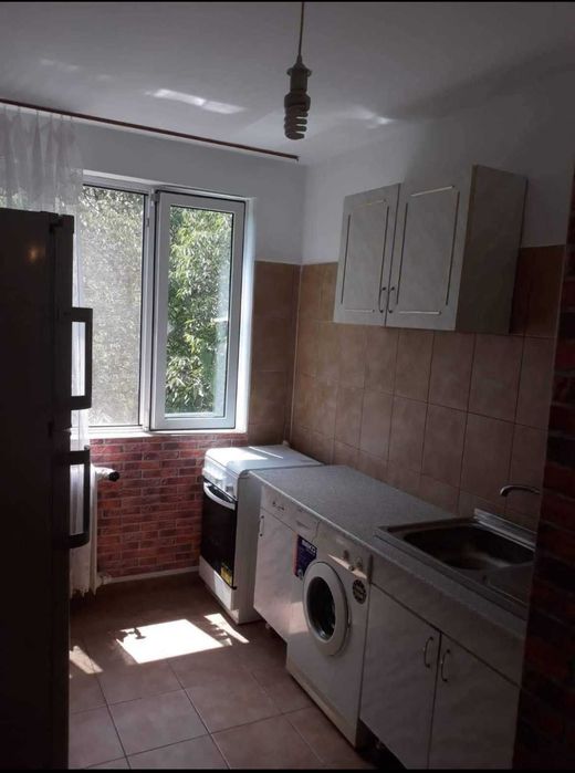 Apartament de vânzare – Militari, Strada Ghirlandei