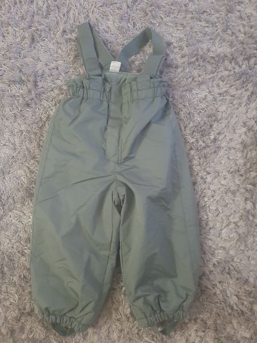 Pantaloni iarna / ski
