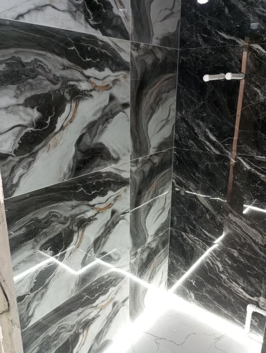 Моё работа дорого но качественно