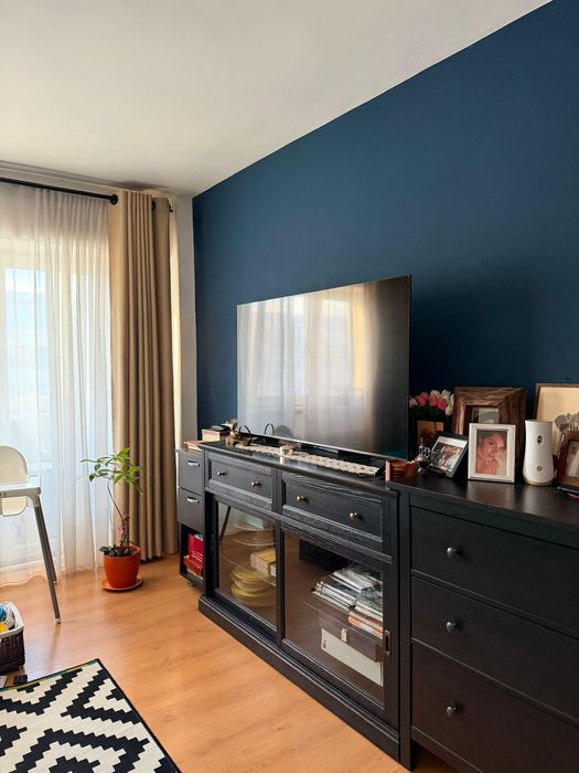 Închiriez apartament 2 camere | Șos. Pantelimon | Disponibil Iulie 2026