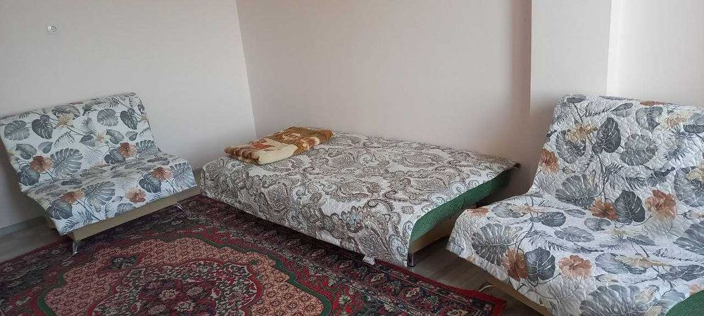 Аренда Алмалык Олмалик Новостройка