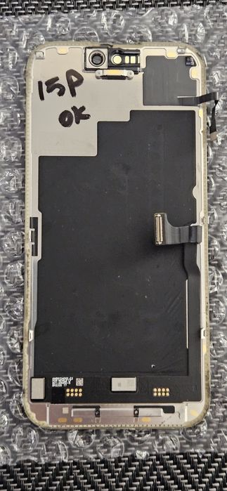 display-uri iphone originale