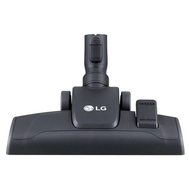 Changyutgich LG VK89309H
