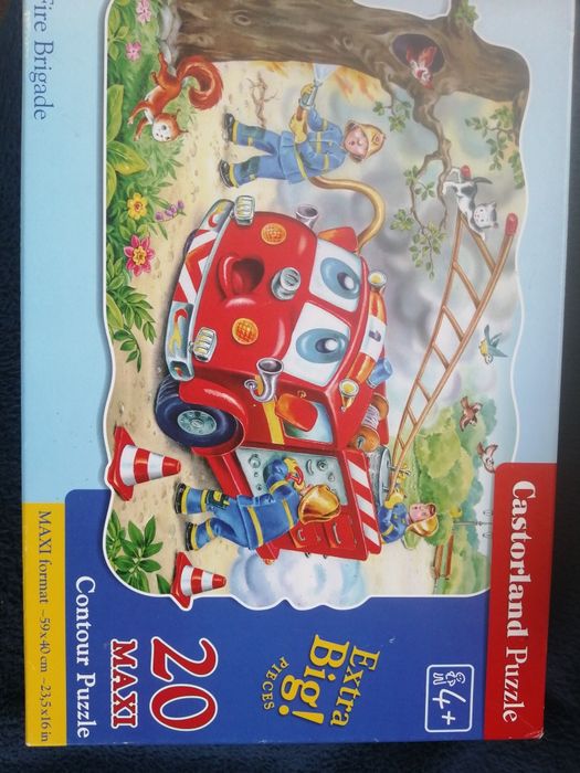 DIFERITE jocuri SUPERBE, puzzle, domino,pitiot, dezvoltare
