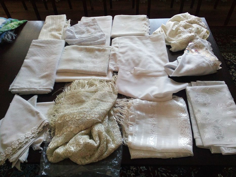 Тонкие шифон жоржет шарф накидки платки.Цена 30 тыс 1 шт