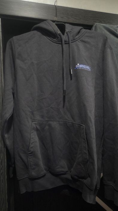 Engelbert Strauss Размер Л