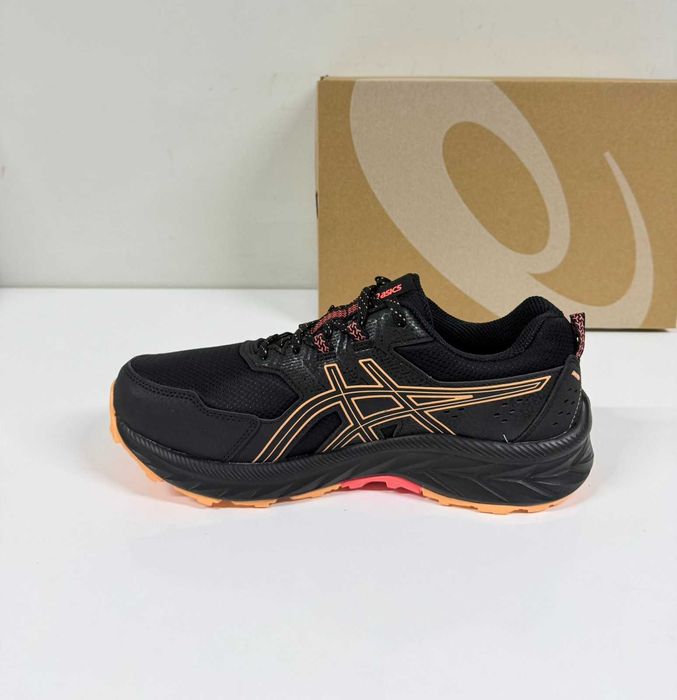 Asics GEL Venture 9 Waterproof